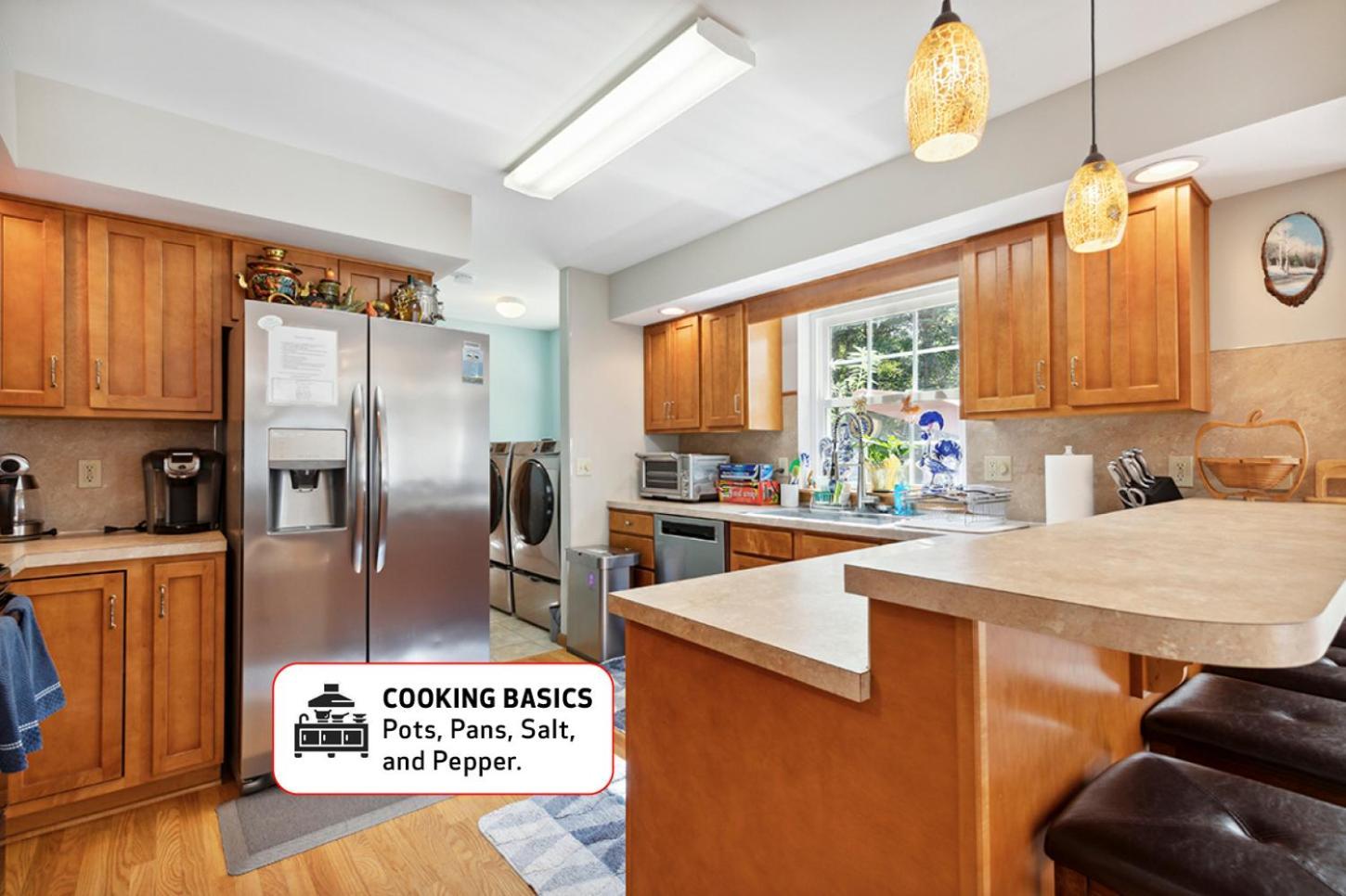 Spacious Home By Kalahari Waterpark, Camelback And Jim Thorpe, Free Ev Station Albrightsville Экстерьер фото