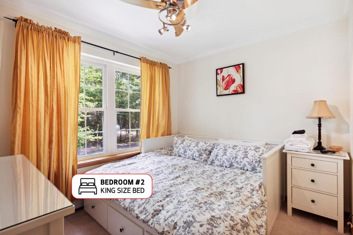 Spacious Home By Kalahari Waterpark, Camelback And Jim Thorpe, Free Ev Station Albrightsville Экстерьер фото